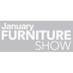 JANUARY FURNITURE SHOW 2024 - UK's Premier Furniture and Interiors Event