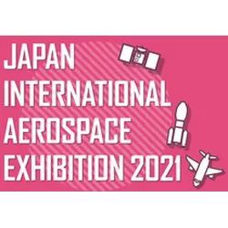 JAPAN AEROSPACE EXHIBITION- JA 2024: Discover the Latest in Aerospace and Defense Technologies