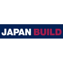 JAPAN BUILD 2024 - Japan's Premier Building & Urban Development Show