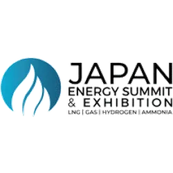 Japan Energy Summit 2024: Decarbonizing Global Energy Markets