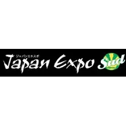JAPAN EXPO SUD 2024 - Celebrating Japanese Culture and Entertainment in Marseille
