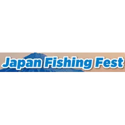 JAPAN FISHING FEST 2024 - Ultimate Sports Fishing Show in Yokohama