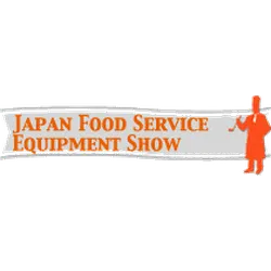 JAPAN FOOD SERVICE EQUIPMENT SHOW 2024 - Japan's Premier Event for Food Service Equipment 