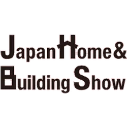 JAPAN HOME & BUILDING SHOW 2023 - Tokyo International Exhibition Center