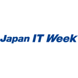 JAPAN IT WEEK TOKYO 2024 - Japan's Largest IT Trade Show