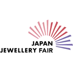 Japan Jewellery Fair 2023 – The Largest Platform for Professional Jewelers in Tokyo