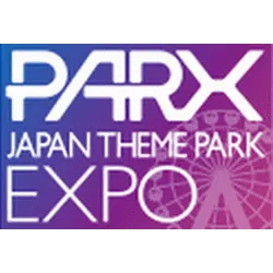 JAPAN THEME PARK EXPO 2023 - Japan's Largest Theme Park & Attraction Industry Exhibition