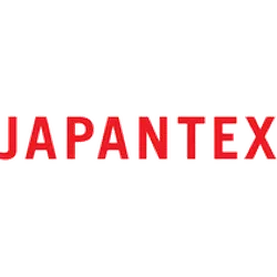 JAPANTEX 2023 - International Interior Trend Show in Tokyo