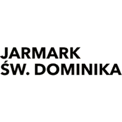 JARMARK SW. DOMINIKA 2024 - Gdansk International Fair
