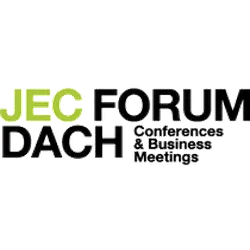 JEC FORUM DACH 2023 - Annual Event for Composites & Applications in the DACH Region