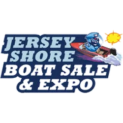 JERSEY SHORE BOAT SALE & EXPO 2023 - The Premier Boat Show in Lakewood, NJ