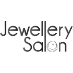 JEWELLERY SALON - RYADH 2024 - Premier Jewellery & Gem Stones Exhibition in Saudi Arabia