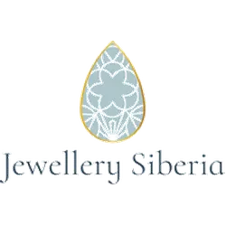JEWELLERY SIBERIA 2024 | International Exhibition of Jewelry and Luxury Industry