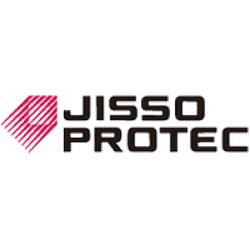 JISSO PROTEC 2024 - International Exhibition of State-of-the-Art Technologies of Electronic Component Mounting