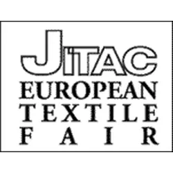 JITAC EUROPEAN TEXTILE FAIR 2024 - Japanese Fair for Textiles Imported from Europe