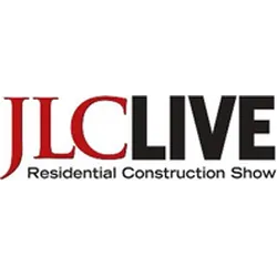 JLC LIVE NORTHWEST 2024 - The Premier Residential Construction Show in New England