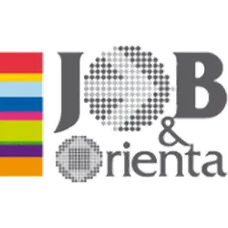 JOB & ORIENTA 2023 | International Exhibition of Education And Professional Training