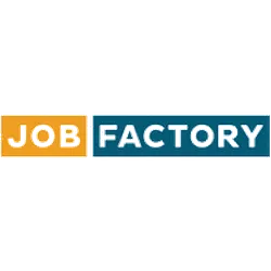 JOBFACTORY 2023 - Education and Career Expo in Rostock