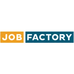 JOBFACTORY 2024 - Education and Career Expo in Rostock