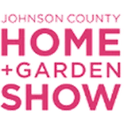 Johnson County Home + Garden Show 2024 - The Premier Event for Home and Garden Enthusiasts