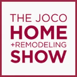 JOHNSON COUNTY HOME + REMODELLING SHOW 2023 - Overland Park, KS Home & Interior Design Show