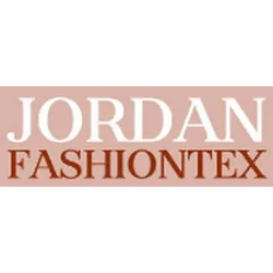 JORDAN FASHIONTEX 2023 - International Fashion Textiles, Leather & Home Textile Exhibition