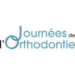 JOURNÉES DE L'ORTHODONTIE 2023 - Orthodontic Congress in Paris