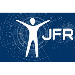 JOURNEES FRANÇAISES DE RADIOLOGIE '2023' - French Radiology Congress