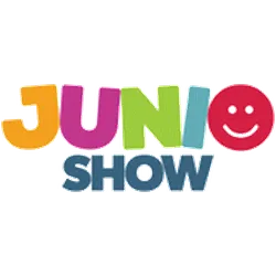 JUNIOSHOW 2024 - Bursa International Baby, Kidswear and Kids Necessities Fair