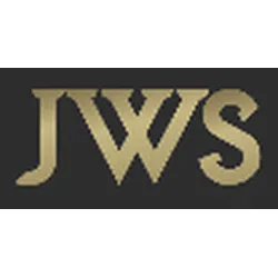 JWS ABU DHABI 2023 - International Jewelry & Watch Show