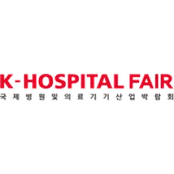 K-HOSPITAL FAIR 2023: Korea International Hospital Innovation and Medical Industry Exhibition and Conferences
