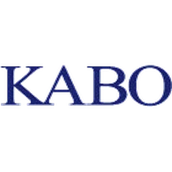 KABO 2023 - Central European Fair of Footwear and Leatherware