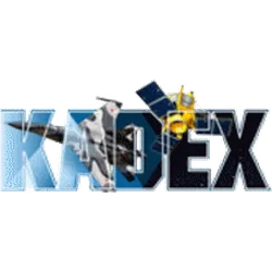 KADEX 2024 - International Exhibition of Arms and Technologies