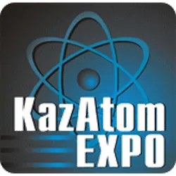 KAZATOMEXPO 2024 - Kazakhstan International Nuclear Power Engineering & Industry Exhibition and Conference