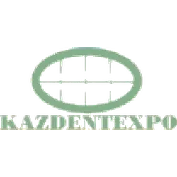 KAZDENTEXPO 2024 - Dental Equipment, Instruments, and Materials Expo & Forum in Kazakhstan