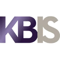 KBIS - Kitchen & Bath Industry Show 2024 | Las Vegas, NV