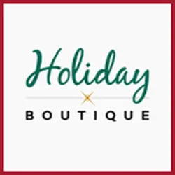 KC HOLIDAY BOUTIQUE 2023 Overland Park KS Holiday Fair 2024