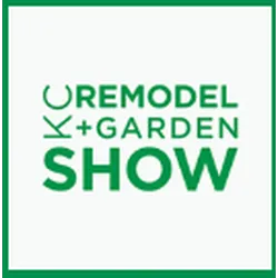 KC REMODEL + GARDEN SHOW 2024 - The Premier Home and Garden Event in Kansas City