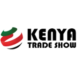 KENYA TRADE SHOW 2023 - Discover Innovation and Opportunities in a Diverse Range of Industries