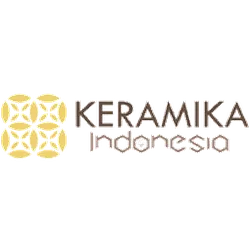 KERAMIKA INDONESIA 2024 - Your Gateway to Cutting-Edge Ceramic Technology and Design Trends