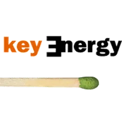 KEY ENERGY 2024 - Energy & Sustainable Energy International Fair