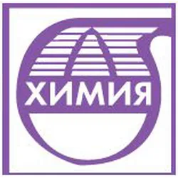 KHIMIA - CHEMISTRY 2023: International Exhibition of Chemistry in Moscow