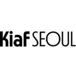 KIAF SEOUL 2023 - Korean International Art Fair in Seoul