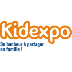 KIDEXPO PARIS 2023 - International Exhibition for Children and Parents
