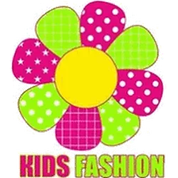 KIDS FASHION 2023 - International Specialized Exhibition for Kids Clothes and Footwear