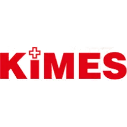 KIMES 2024 - Korean International Medical & Hospital Equipment Show