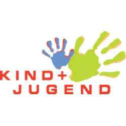 KIND + JUGEND 2023 - International Baby to Teenager Fair in Cologne