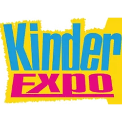 KINDER EXPO UZBEKISTAN 2024 - International Specialized Exhibition of Products and Services for Children