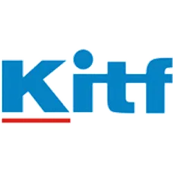 KITF 2024 - Kazakhstan International Travel & Tourism Fair