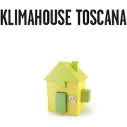 KLIMAHOUSE TOSCANA 2024 - International Trade Fair for Energy Efficient Construction